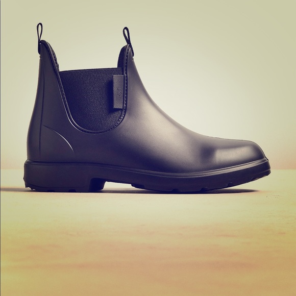 Urban Outfitters Shoes - NWOT Rain boots